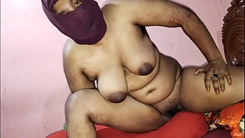 Desi Bhabhi And Uncle’s Hardcore Indian Style Sex With Hot Pussy, Boobs, And Tit Clit