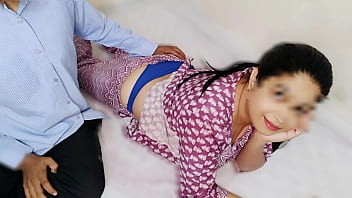 गर्म जवान सौतेली बहन को उसका सौतेला भाई चोदता है, देसी लड़की की तंग चूत का सेक्स वायरल वीडियो हिंदी ऑडियो में