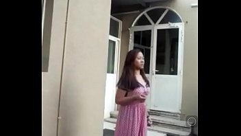 A Desi Duo’s Raw And Uninhibited Carnal Encounter
