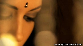 My Sizzling Bollywood Lover