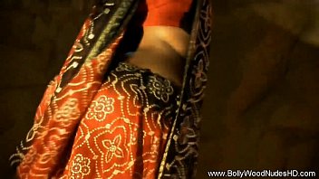 Unveiling The Primal Desires Of India’s Forbidden Lust