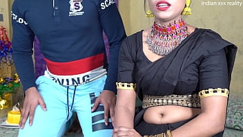 Indian Step Mom Birthday Fuck Desi In Hindi