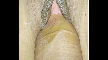 My Desi Darling’s Tight Pussy And Our Passionate Hindi Lovemaking
