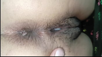 Bhabhi Ki Chudai Karke Uski Chut Mein Mera Pani Bhar Diya