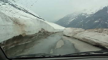 भारतीय गांड का मज़ा