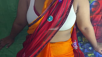 Devar Aur Bhabhi Ka Kamaal, Desi Hindi Awaaz Mein Garam Garam Sex