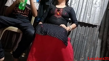 Big Dick Pounds Ladhki In Churidar On Chair With Jobordost