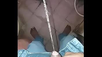Thick Desi Rod Unleashing A Hot, Steamy Stream