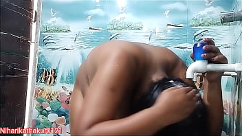 Desi Temptress Anjali Arora’s Wild, Lustful Desires