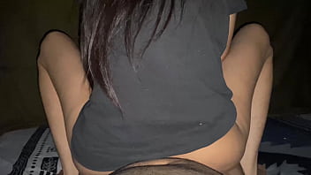 Uncle Next Door Ravages The Virgin Cunt Of A Teen Schoolgirl