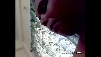 Desi Whore Greedily Slurping On A Client’s Thick Cock In A Leaked Mms Video