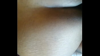 Pounding My Thick Desi Mother-in-law’s Massive Backside