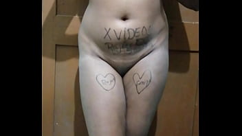 Desi Temptress Reveals Her Seductive Secrets