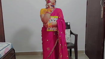 Desi Teacher’s Forbidden Classroom Seduction With Her Young Student