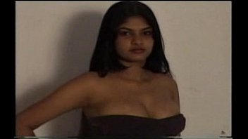 Desi Slut’s Audition: Part Two – Raw And Unfiltered