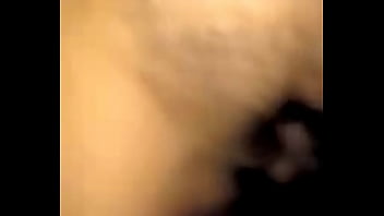 Desi Desires Unleashed