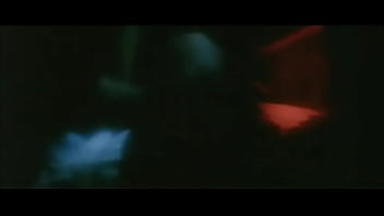Desi Lad Ravages A Whore