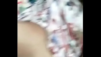Desi Bhabhi Gets Railed By Her Devar
