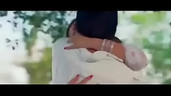 Sultry Desi Seductress
