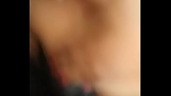 Desi Darling’s First Night Of Passion