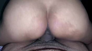 Desi Kudi Di Pehli Vaar Chut Chodai