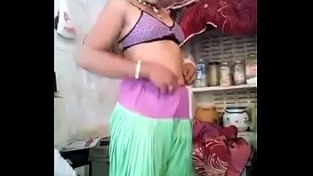 Desi Bhabhi Ki Garam Raatein