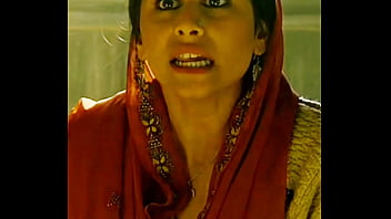 Bollywood Bedroom Scene: A Dirty Talk That’ll Make You Scream For More