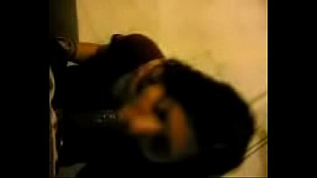 Sultry Subcontinental Seductress