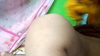 Sizzling Desi Bengali Babe’s Wildest Rough Fuck Scenes