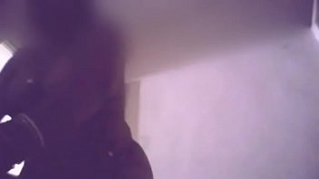 Sultry Desi Wife Shonu Gets Dominated By Boss In A Hardcore Cheating Fling