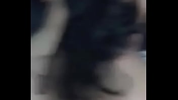 Desi Wife With Long Hair Gets Pounded From Behind