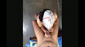 Sultry Indian Housewife Next Door Craves Rough Sex