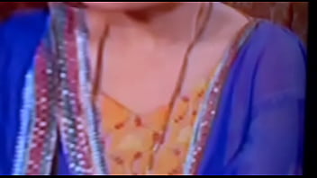 Curvy Indian Housewife Craving A Wild Night