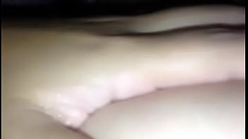 Curvy Desi Tits