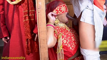 Indian Desi Hardcore Xxx In Hindi