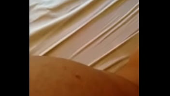 Desi Wife Julia Gets Her Holes Stretched By Strangers While Her Cuck Husband Watches