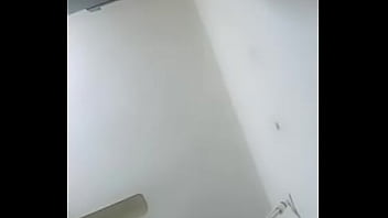 Deep-throating Desi Delight