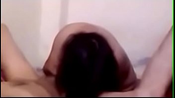 Desi Newlyweds’ Steamy Honeymoon Night – Full Uncensored Indian Sex Tape