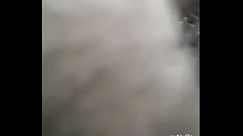 Desi Aunty Ki Garmi Bhari Raat