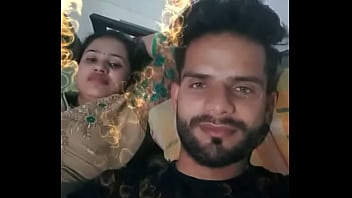 Desi Babe Gets Her Tight Pussy Pounded In A Steamy Hotel Room Encounter