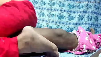 Indian Housewife And Brother-in-law’s Steamy Affair Part 1234