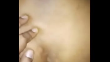 Horny Indian Wife Takes Bbc While Her Husband Watches