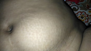 Curvy Desi Goddess