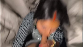 Busty Desi Bhabhi Gets Wild And Raw In The Village Barn