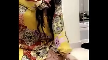 Desi Double Delight