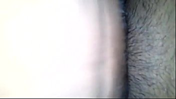 Desi Busty Aunty Gets Pounded Hardcore