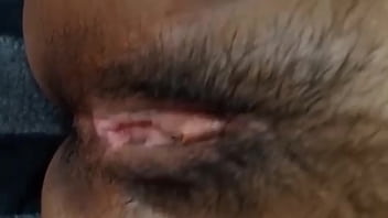 Desi Cunt Swollen And Aching For A Thick Cock
