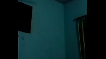 Desi Bhabhi Flaunting Her Curves And Stripping Seductively On Live Cam