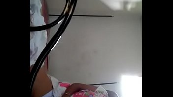 Desi Bhabhi Ki Garam Chudai