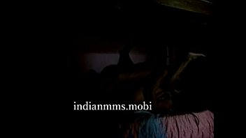 Desi Desires Unleashed